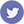 rz-twitter-rounded.png